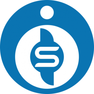 GitLab Ieeng Solution s.r.l.